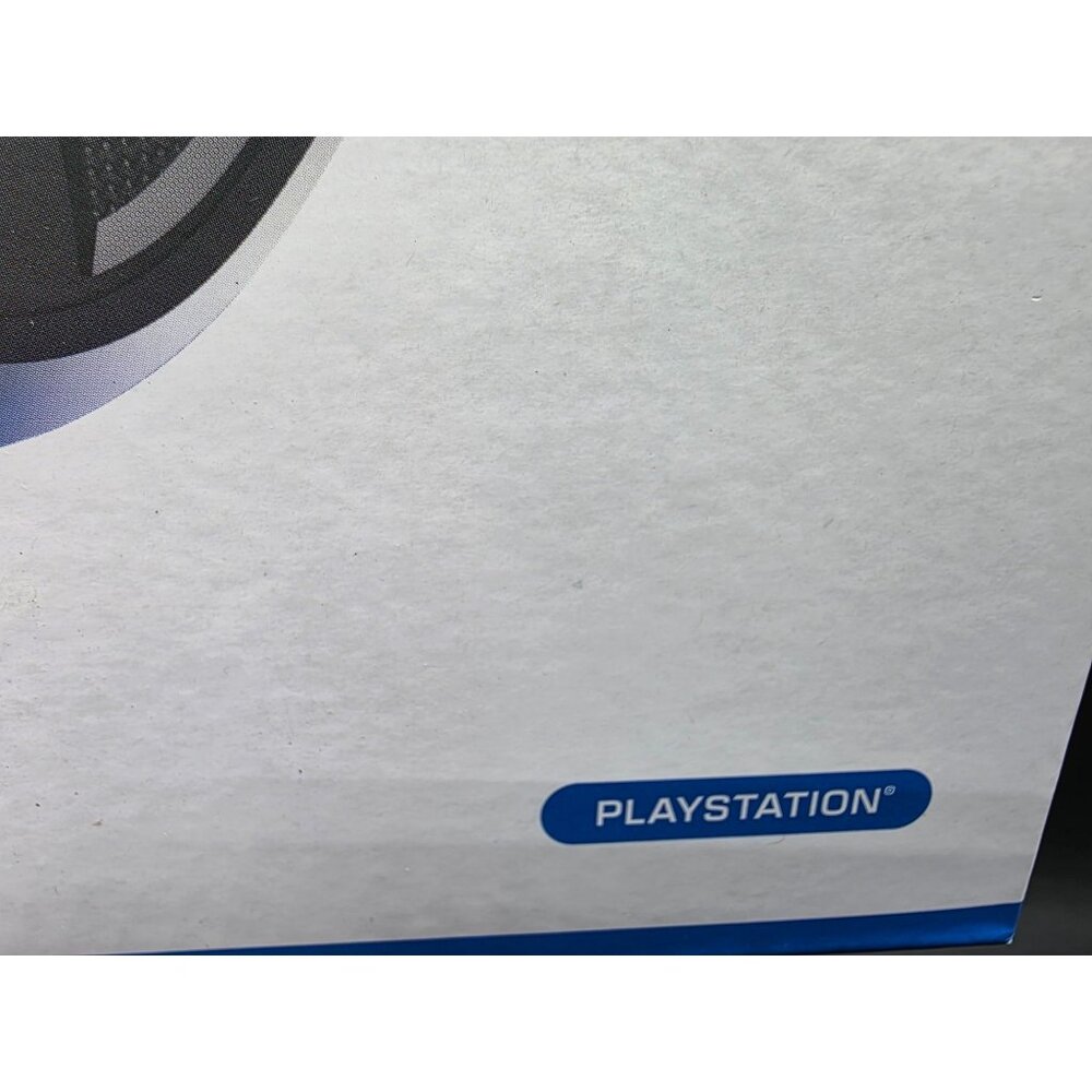 Turtle Beach Recon 50P Wired Multiplatform Gaming Headset For PlayStation - Picture 3 of 10